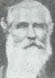 James Lewis Biography